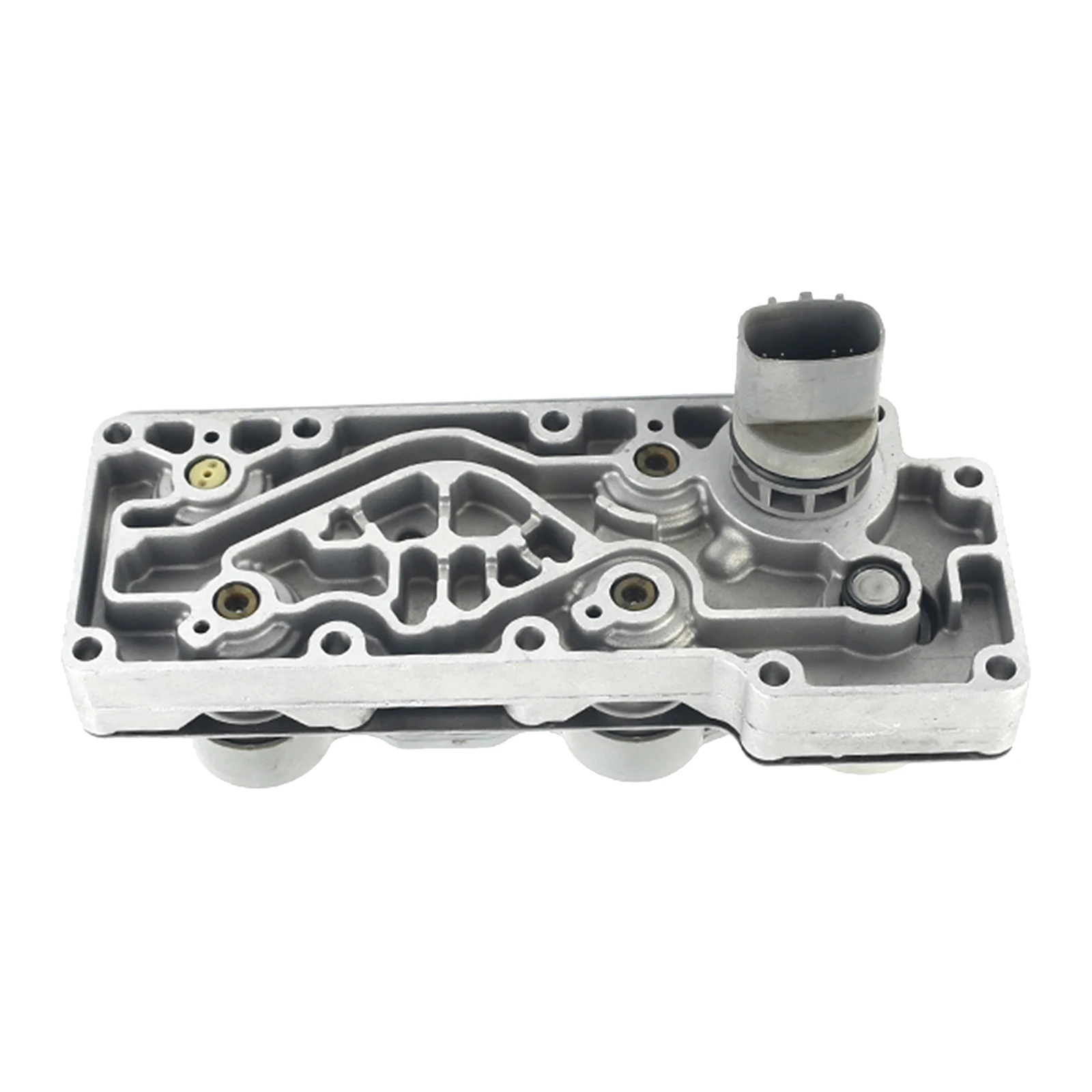 

Корпус клапана коробки передач автомобиля F81Z7G391CB для Ford 4R100 F81Z-7G391CB