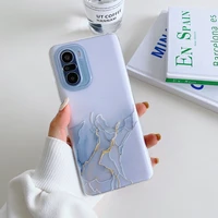 Watercolor Painting Phone Case for Xiaomi Ultra mi11 Lite Cover Clear Case For Xiaomi Poco Pro NFC Cover Coque Funda