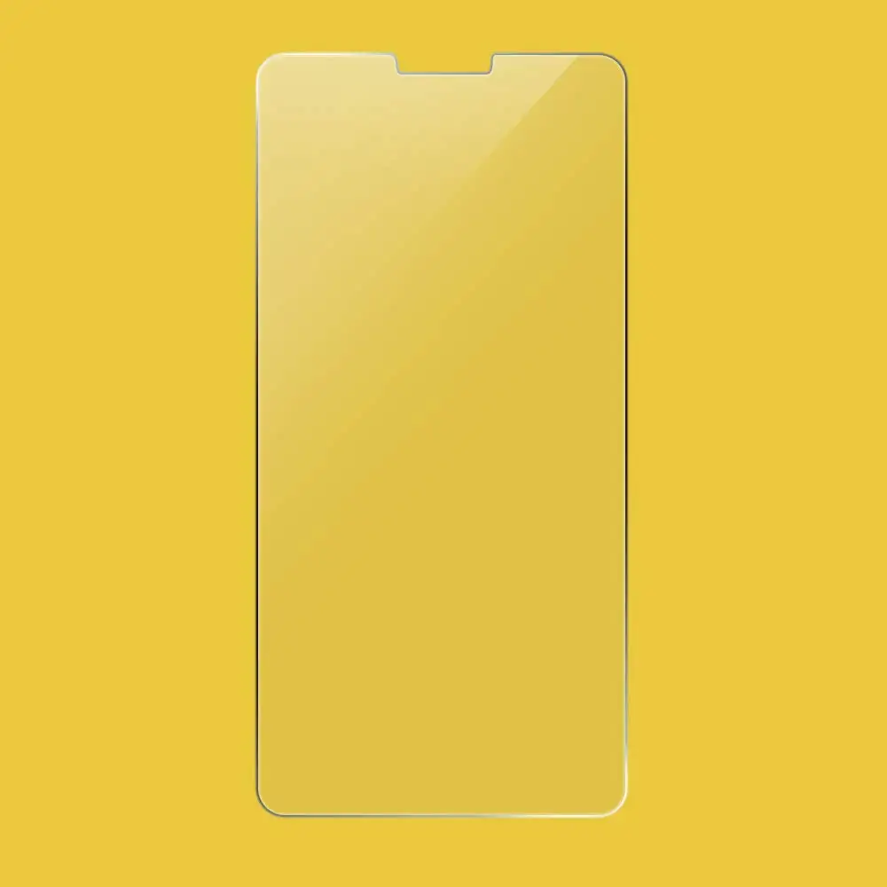 Закаленное стекло для ASUS ZenFone Max M1 ZB602KL ZB630KL ZB631KL ZB555KL X00PD 9H Взрывозащищенная