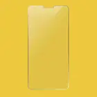 Закаленное стекло для ASUS ZenFone Max M1 ZB602KL ZB630KL ZB631KL ZB555KL X00PD 9H, Взрывозащищенная защитная пленка для экрана