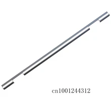 New Original For Lenovo Thinkpad X1 YOGA 2nd Gen Lcd Hinge Hinges Cover Silver OLED