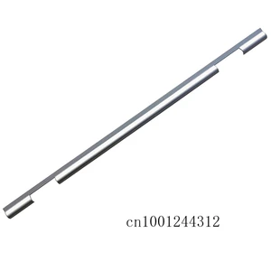 new original for lenovo thinkpad x1 yoga 2nd gen lcd hinge hinges cover silver oled free global shipping
