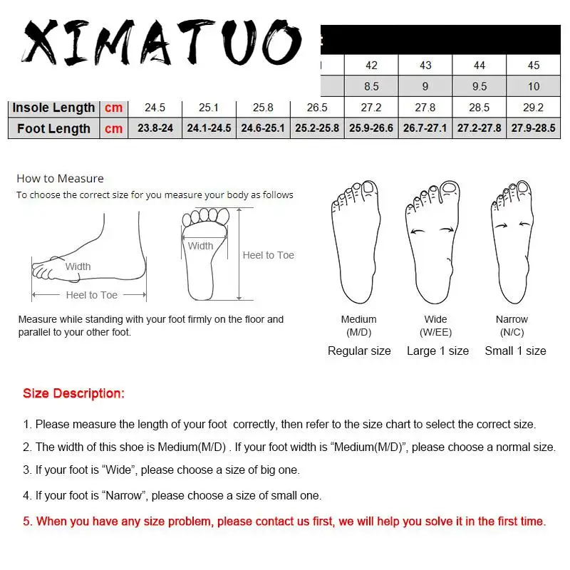 Men's Leather Casual Shoes Moccasins Men Loafers Luxury Brand Spring New Fashion Sneakers Male Boat Suede Krasovki | Обувь