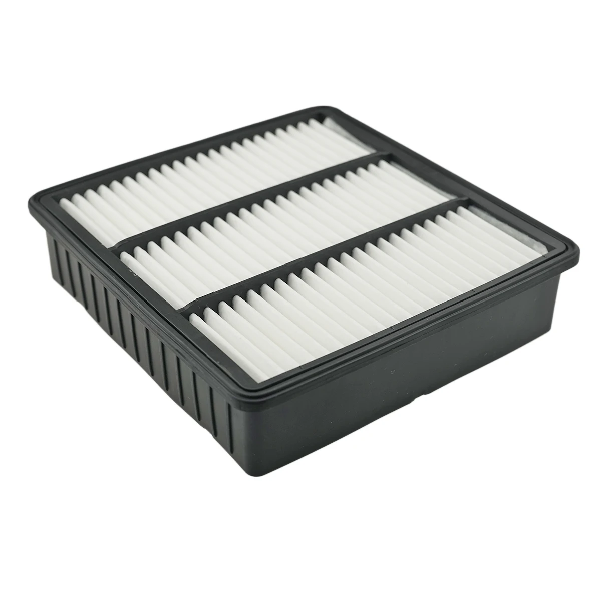 

Car Engine Air Filter Fit For MITSUBISHI COLT V (CJ_ CP_) 1.5L 1999 2000 2001 2002 2003 OEM MR373756