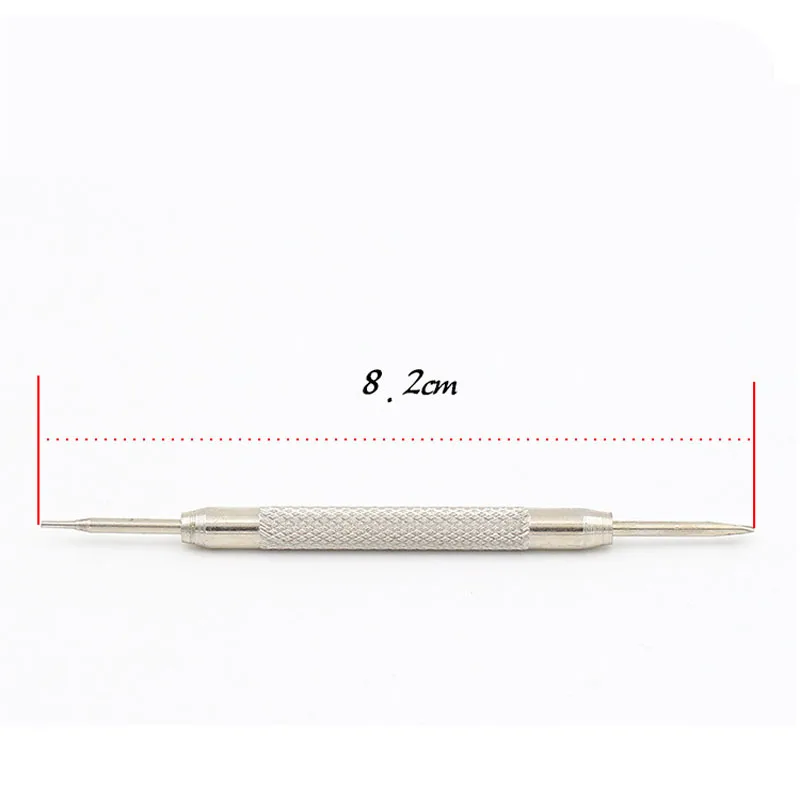 Металлический браслет многофункциональный ремешок для открывания ремешка часов