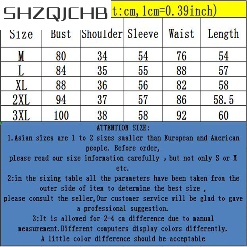 

SHZQ Women Winter Clothes Parkas Mujer 2021 Korean Casual Slim Fashion Bottom Coat Woman Ladies 7 Color Chaqueta Mujer SX-1623