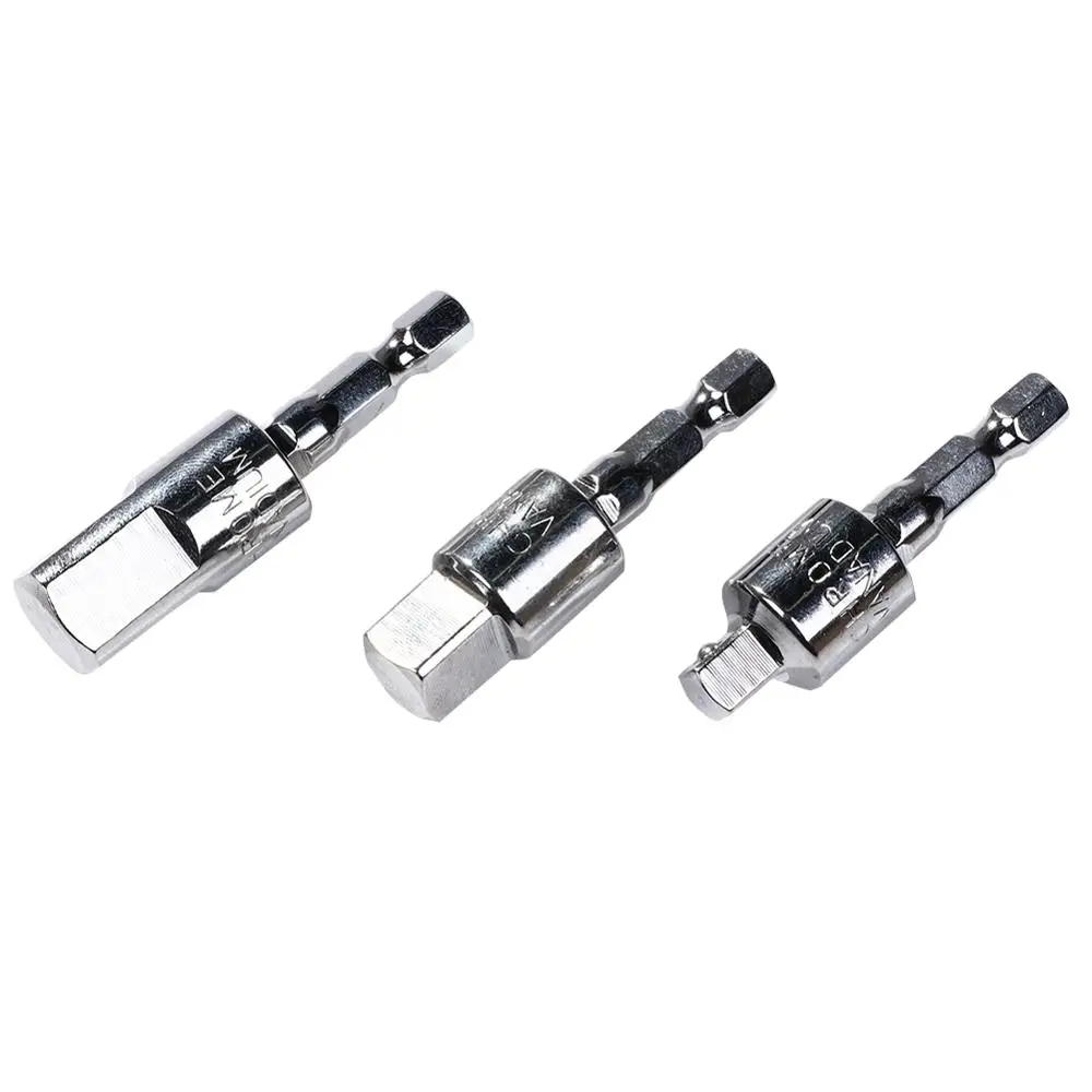 

Power Tool Parts & Accessories