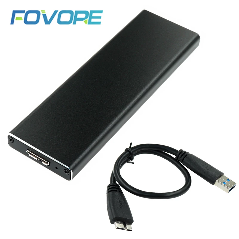 USB 3 0 SSD корпус для 2012 Apple Macbook Air A1465 A1466 внешний usb концентратор конвертер зарядки