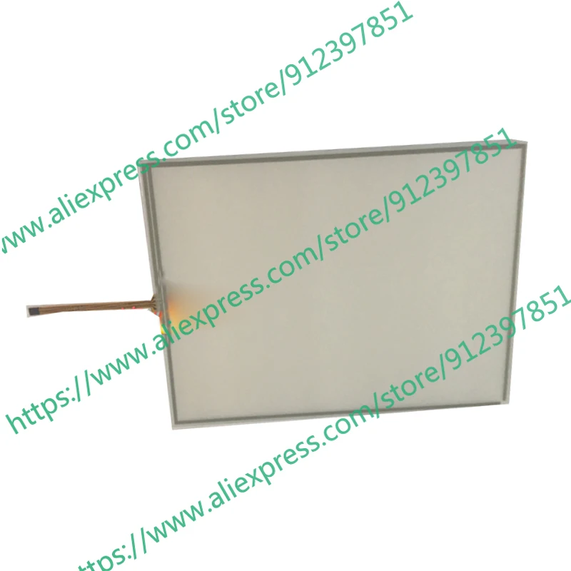 

New Original Accessories Strong Packing Touch pad N010-0554-X225/01 T010-1301-X111/01 1301-X111