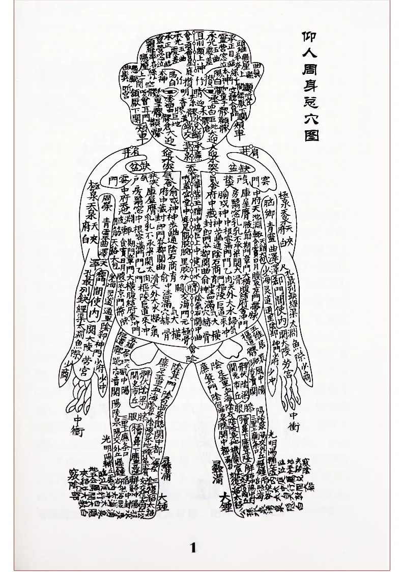 Новинка практичный учебник для иглоукалывания Акупунктура Dacheng + акупунктура и