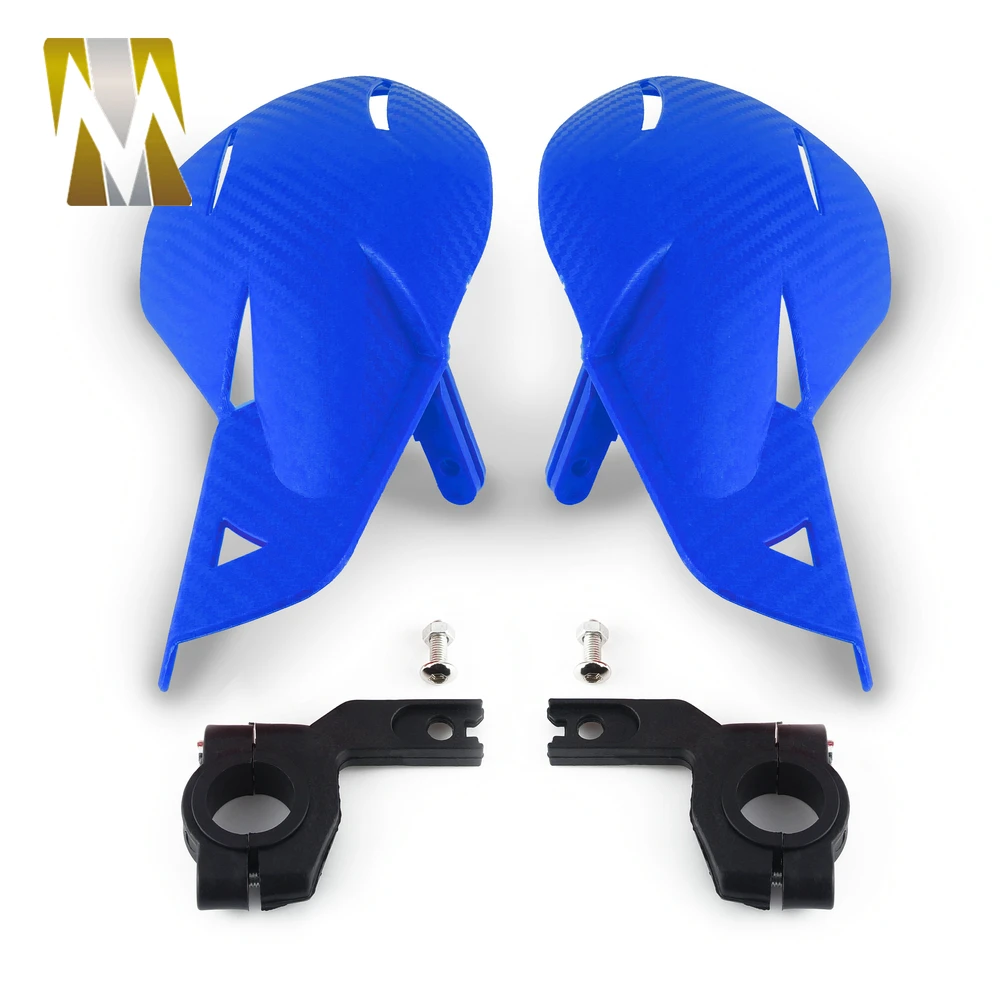 Защита рук для мотокросса защита мотоциклов внедорожников питбайков