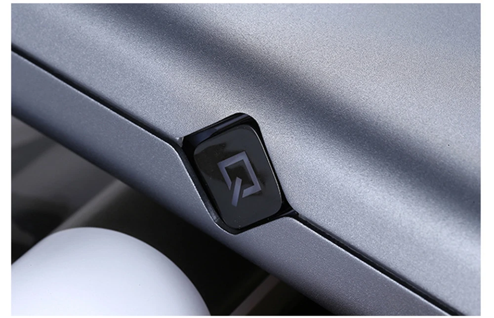 LHMZNIY игровой I7-6700HQ Nvida GTX 960M мини ПК 32G DDR4 1T PCIE SSD Intel мини ПК Linux Windows 10 Настольный HDMI 4K многоэкранный