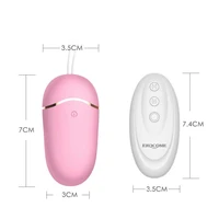 dildio for women toys for adults 18 pillow for sex stress balls sexulaes toys dildo huge 100 cm electronic cigarette toys