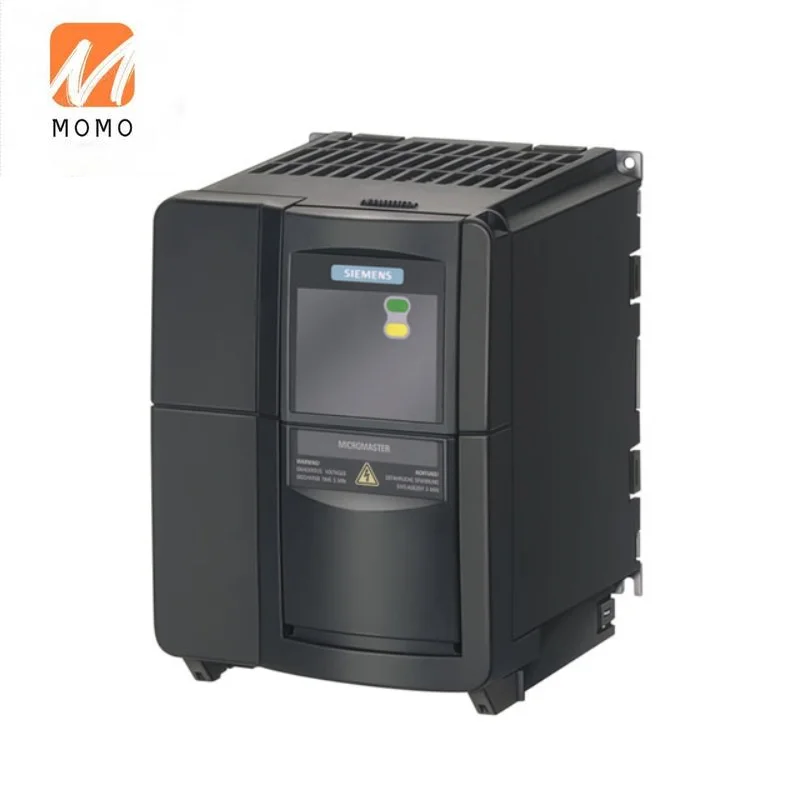 

Оригинальный 24VDC для 24vac инвертор