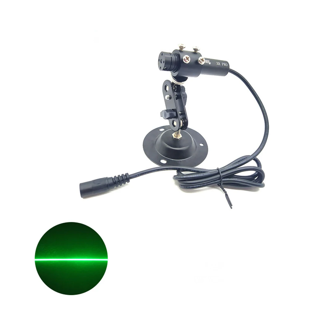 Диодный модуль 100 нм МВт лазер для резки камня | Освещение