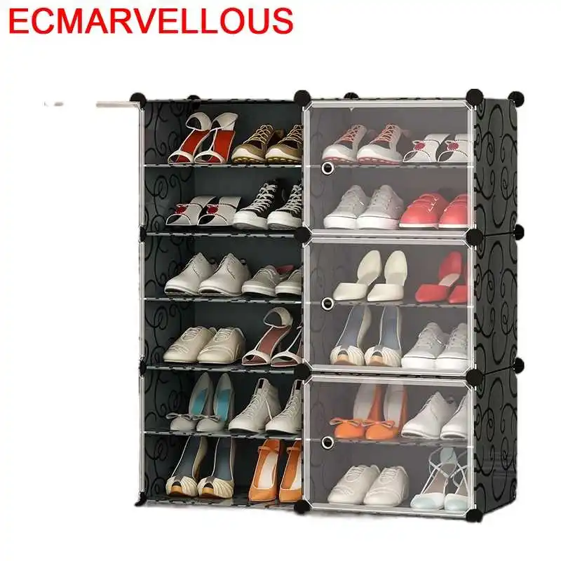Мебель Mobilya для детей, шкафчик для хранения обуви, мебель для дома, шкафчик для обуви шкафчик для детской обуви gabinete шкафчик на мебель мебель полка для обуви