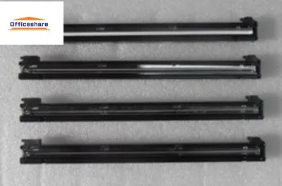 Контактный датчик изображения CIS 1 шт. сканер блока головка сканера для Canon MF 4410 4412