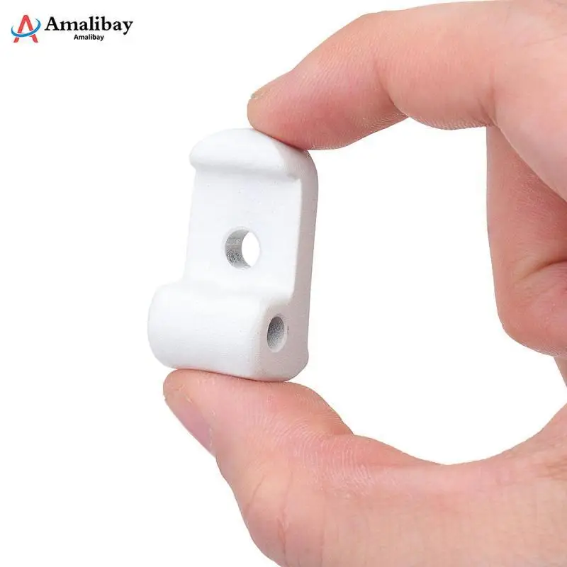 Складной крюк армированная Пряжка для Xiaomi Mijia M365 электрический скутер