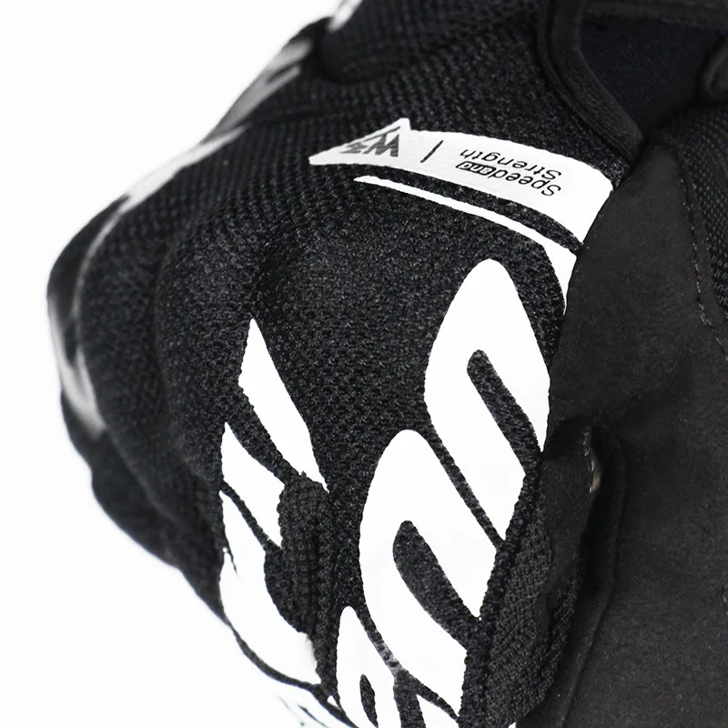 Мотоциклетные Перчатки Велоспорт сенсорный экран защита рук скользкий