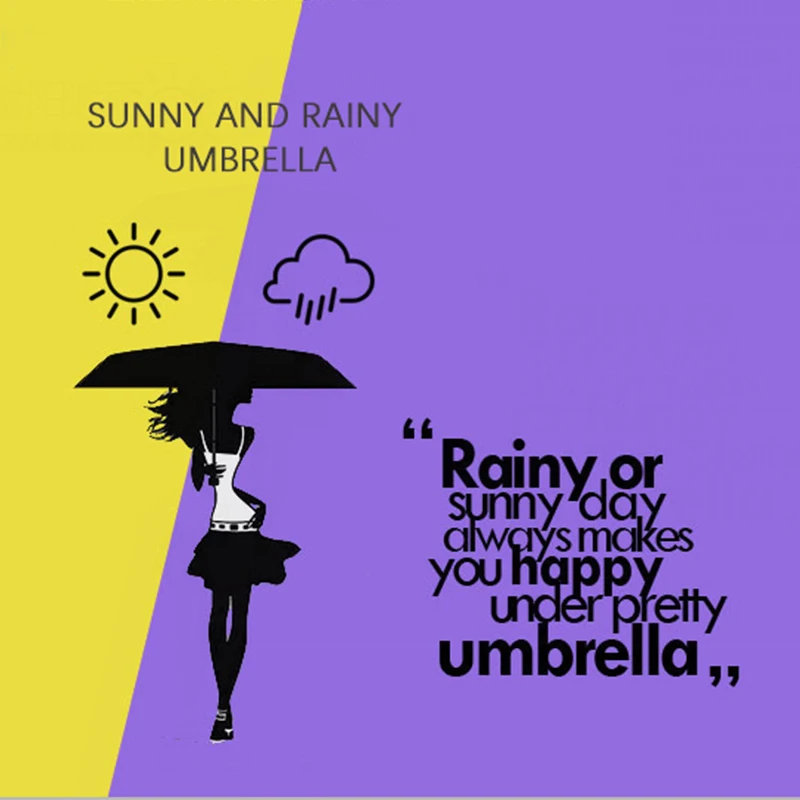 

Модные зонты принцессы дождь женский автоматический складной зонт от солнца водонепроницаемый анти УФ зонтик портативный женский подарок