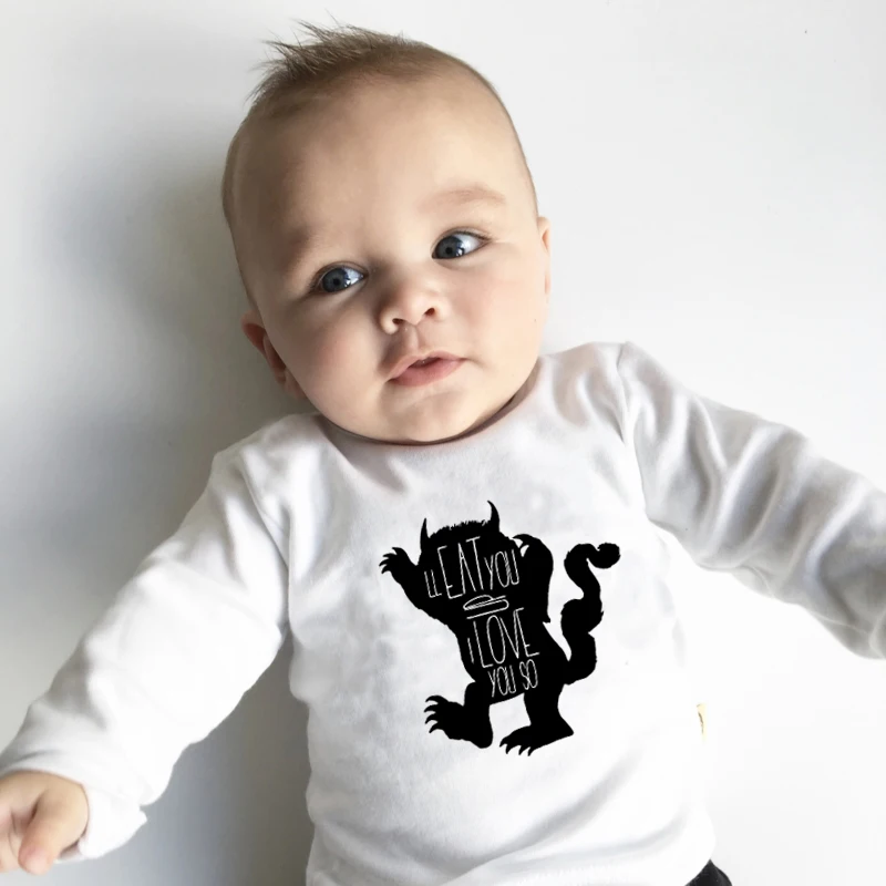 Где дикие вещи. Мальчик малыш. Малышка девочка. Пол нейтральный. Ребенок.