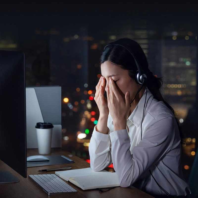 買取 Youpin-インテリジェントなエアバッグ付きマッサージャー,フットレスト,衛生機器,リラクゼーションのためのホットコンプレッションマッサージ