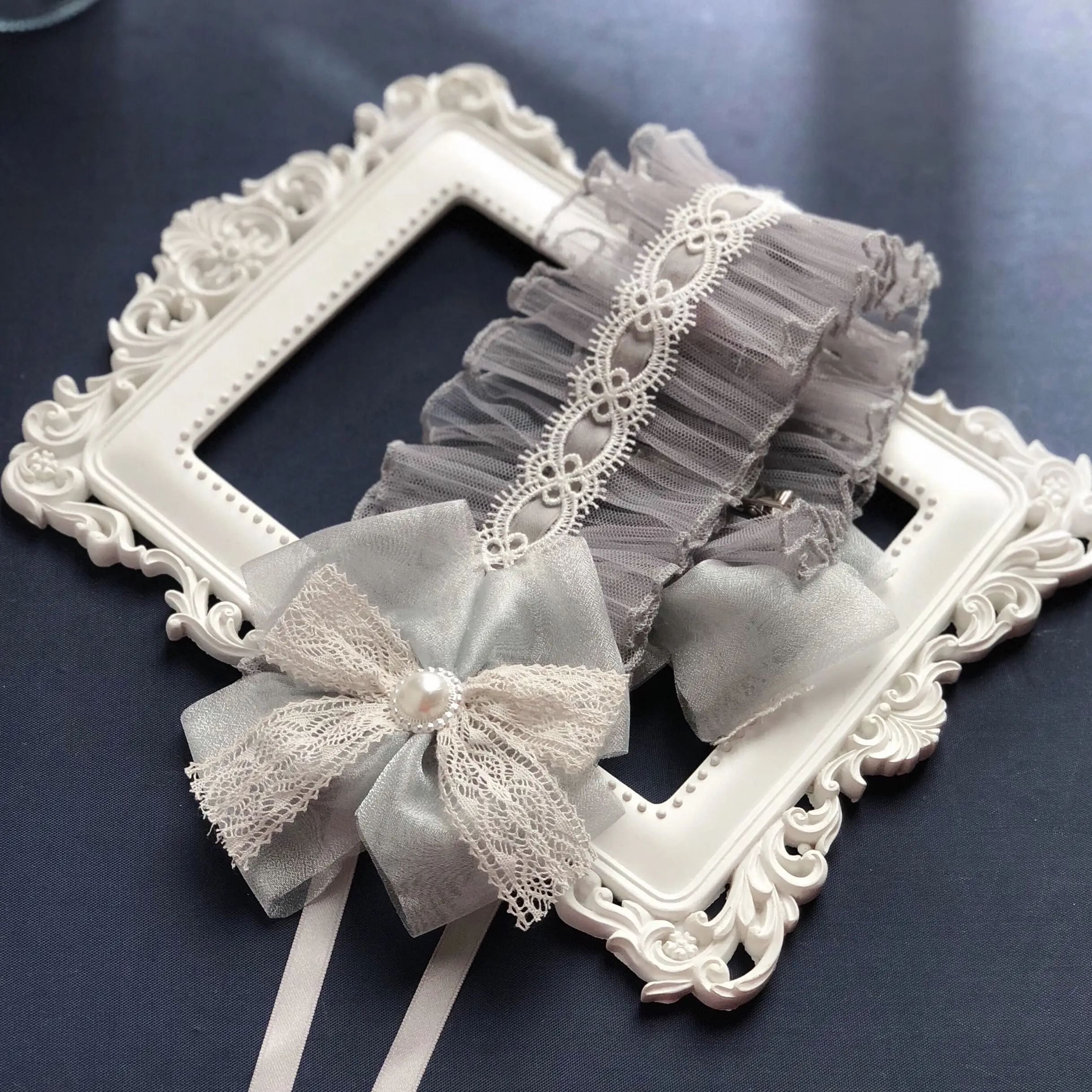 Повязка на голову Ангел улица Тигр Кот|Аксессуары для костюмов| |