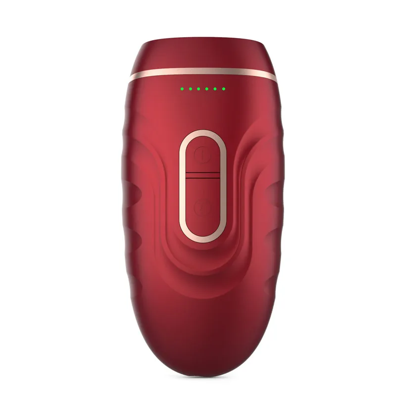 

IPL Hair Removal Epilator For Women Laser Hair Removal Machine Professional Painless Flectric Epilator Facial Hair Remover