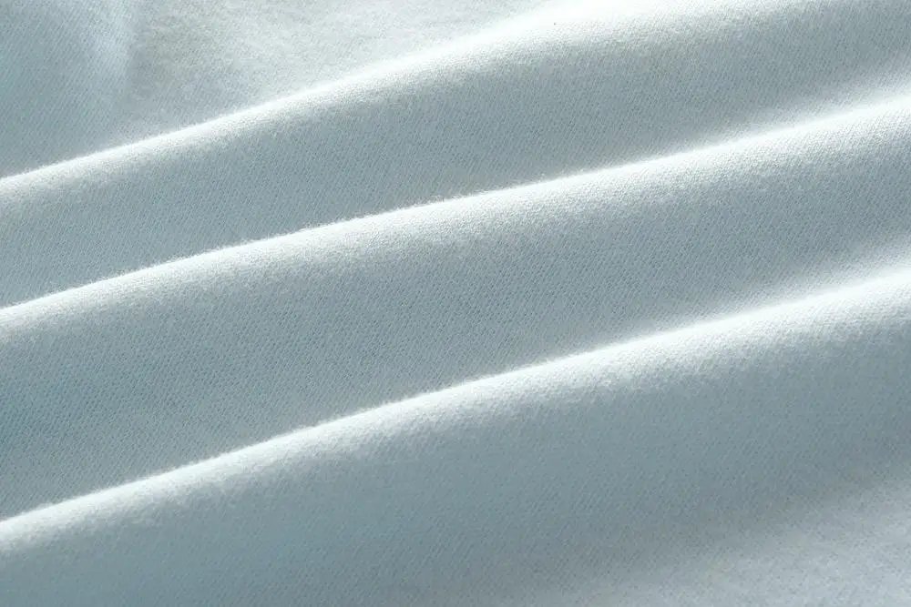 4 шт./лот Детские Боди для новорожденных Сезон лето 2020 детская одежда комбинезон