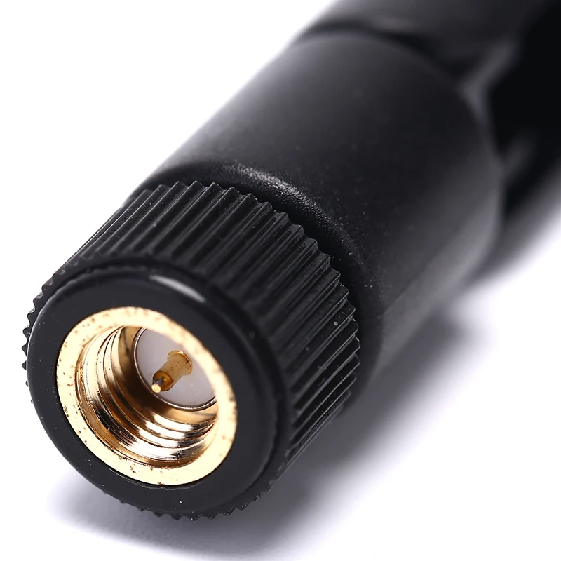 

8dBi 2.4 GHz 5.8 Ghz 5G wifi Antenna SMA Male Connector Dual Band 2.4G 5.8G 5G wifi Antenne wireless router antenna