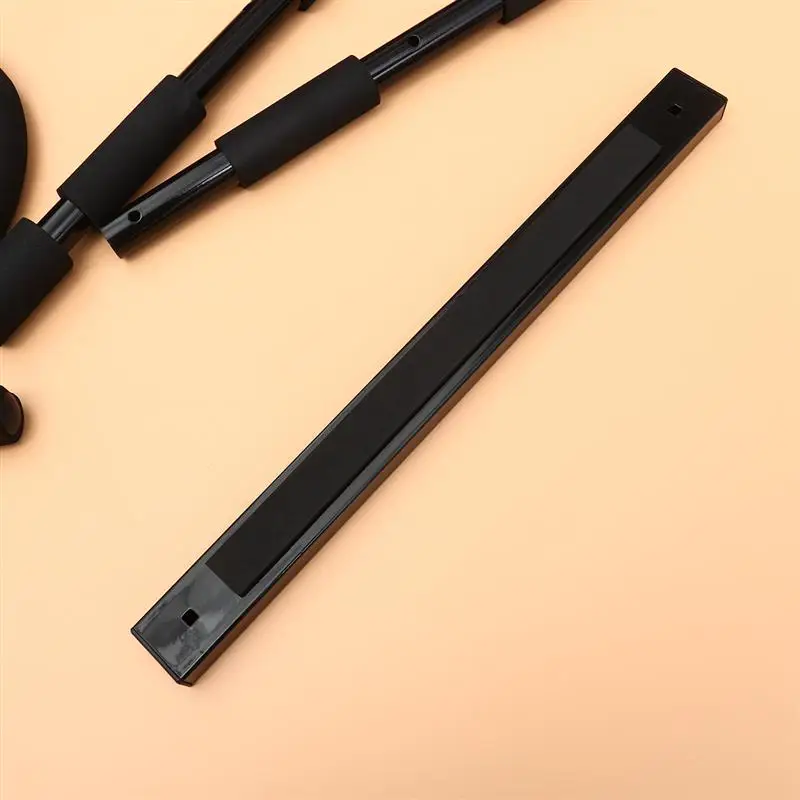 Штанга для подбородка утолщенная практичная прочная сверхпрочная портативная