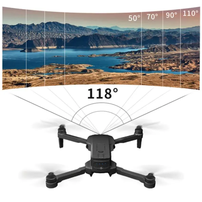 

2021 New M9/M10 MAX drone 8k camera gps 5g wifi 3 axis gimbal camera brushless motor TF card rc Quadcopter professional drones