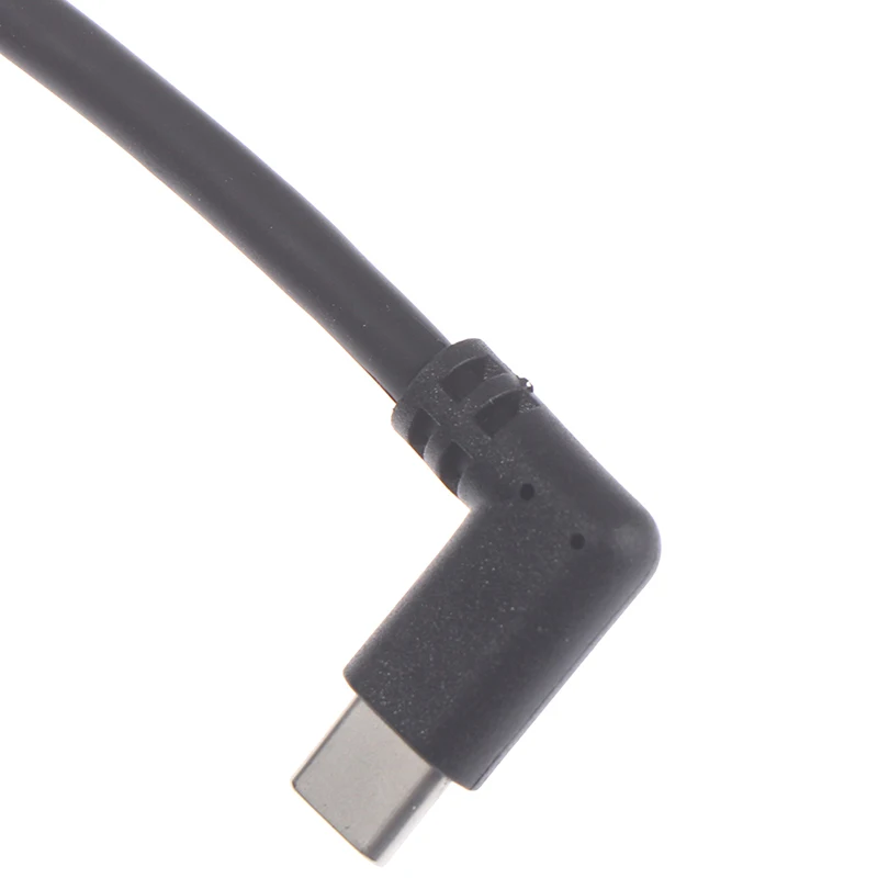 

8M Data Line Charging Cable For Oculus Quest 2 Link VR Headset USB 3.0 Type C Data Transfer USB-A Type-C Cable VR Accessories