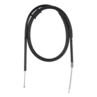 Кабель дроссельной заслонки MotoMaster 583334 для Piaggio Zip II 50 AIR 2T (2009-2015)