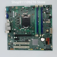 original motherboard for lenovo m8400t m92 m92p is7xm q75 q77 1155 motherboard 03t6821 03t7083