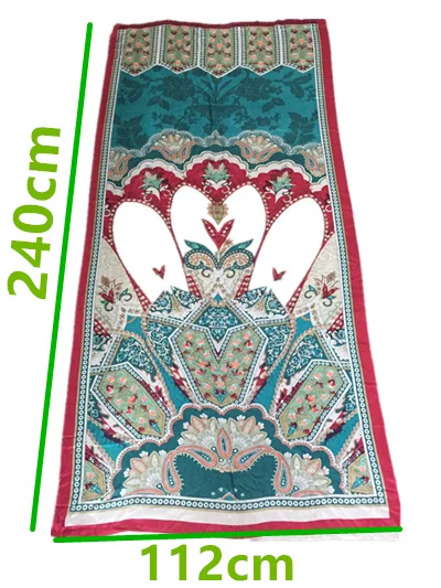 Мягкое тонкое спиннинговое 100% Ширина шелковой ткани: 112 см толщина: 3 4 мм цвет: как