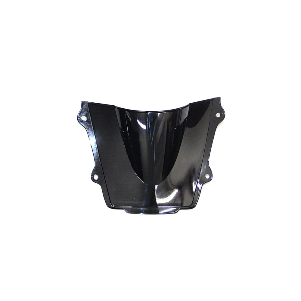 

For Honda CBR600RR F5 2013-2018 2014 2015 2016 2017 Motorcycle Windshield Windshield