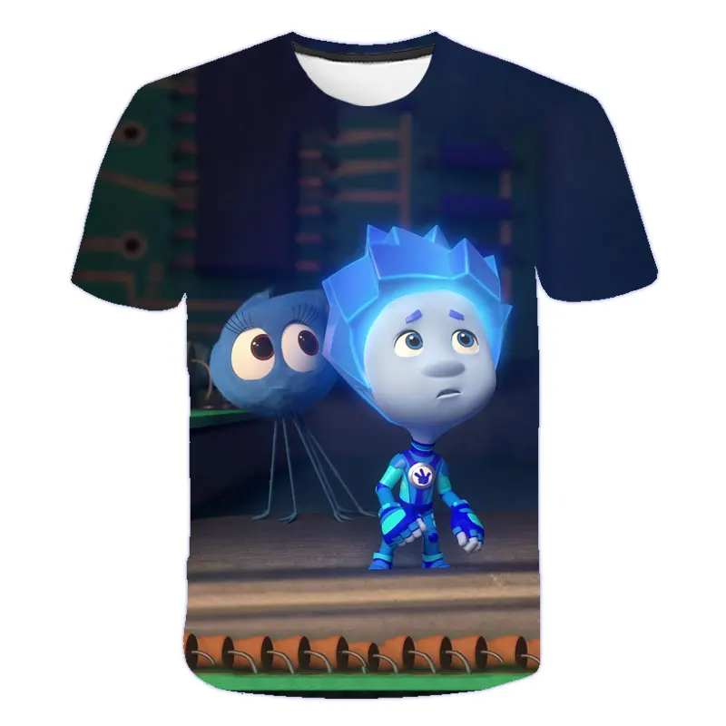 

2020 ; ; ; 4 14