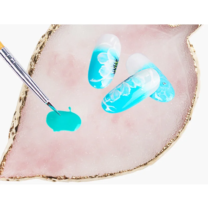 Накладные ресницы для наращивания подставка поддонов полимерный клей ресниц