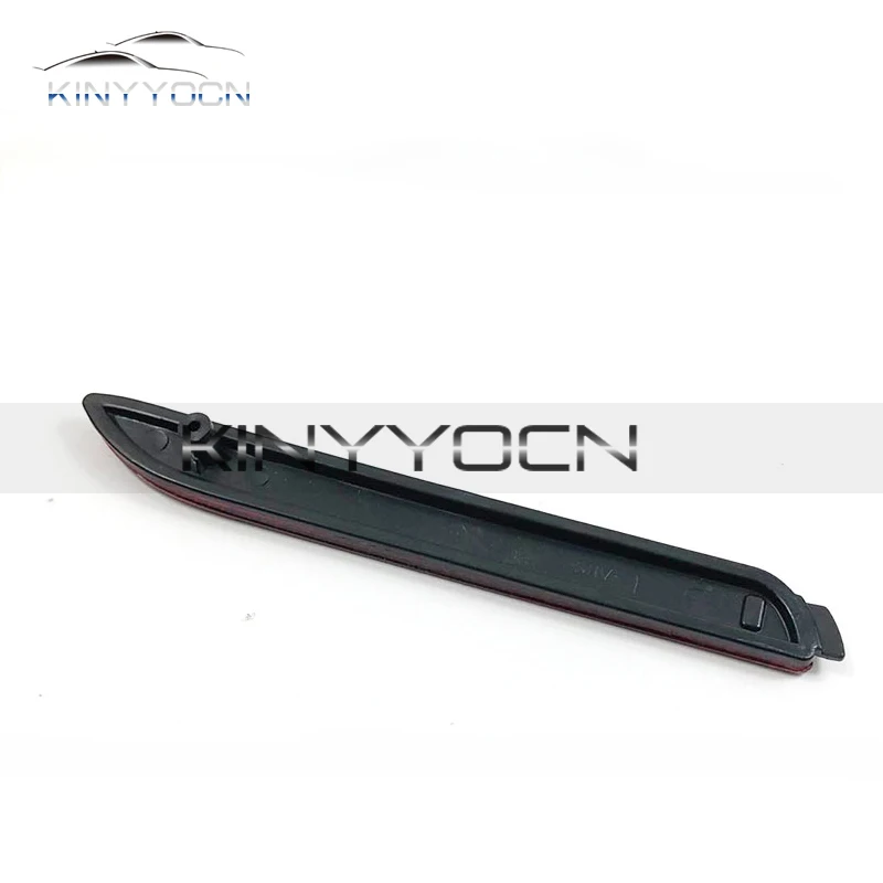Задний противотуманный фонарь для Toyota Mark X MarkX Reiz 2010 11 12 - 2016 Camry 06 |