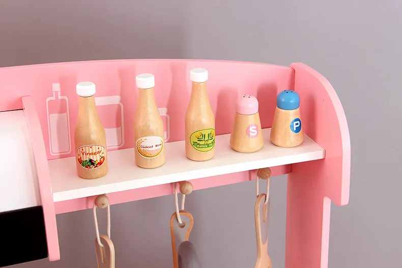 День рождения праздничный подарок 85 см новые деревянные моделирование девушка