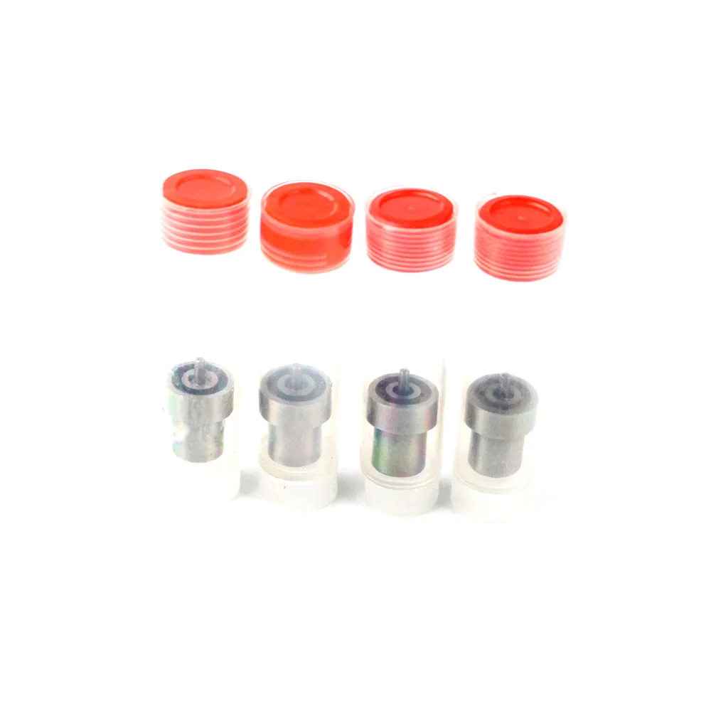 Форсунка инжектора топлива/форсунка дизельного топлива YDN0PD2 YDNOPD2 119620-53000 |