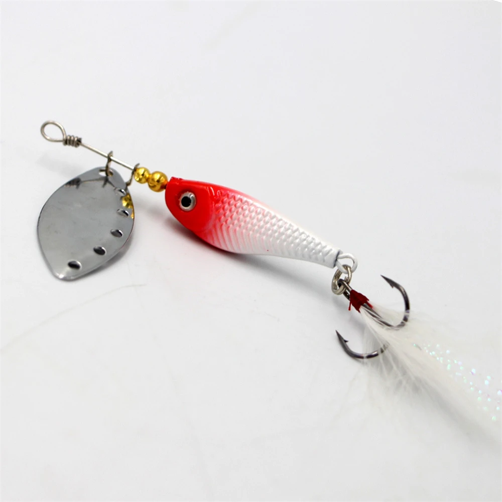 Olta блесна рыболовные приманки джиг металлический свинцовый блестящий блеск