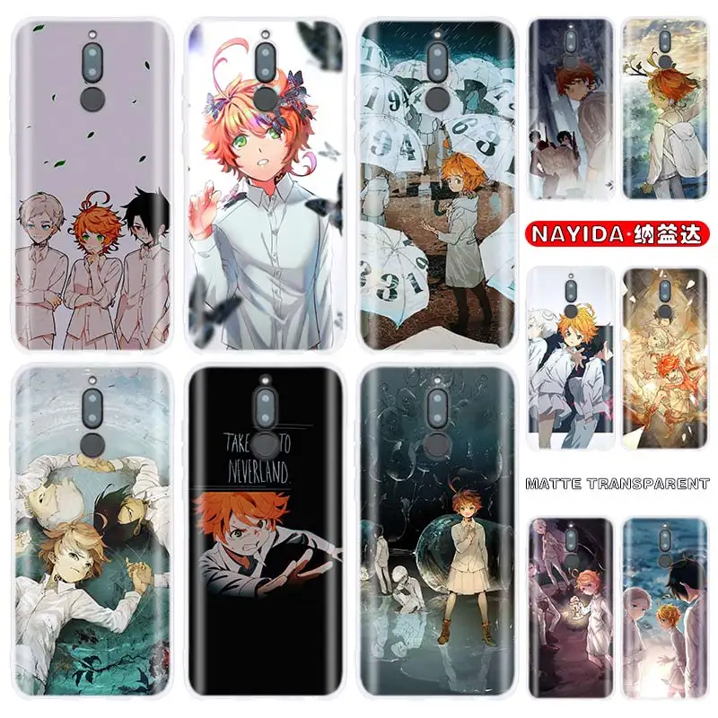 

Чехол для Huawei Mate 30 20 10 Lite Pro Y7 Y9 2019 2018 2017 Nova 5T 4 3