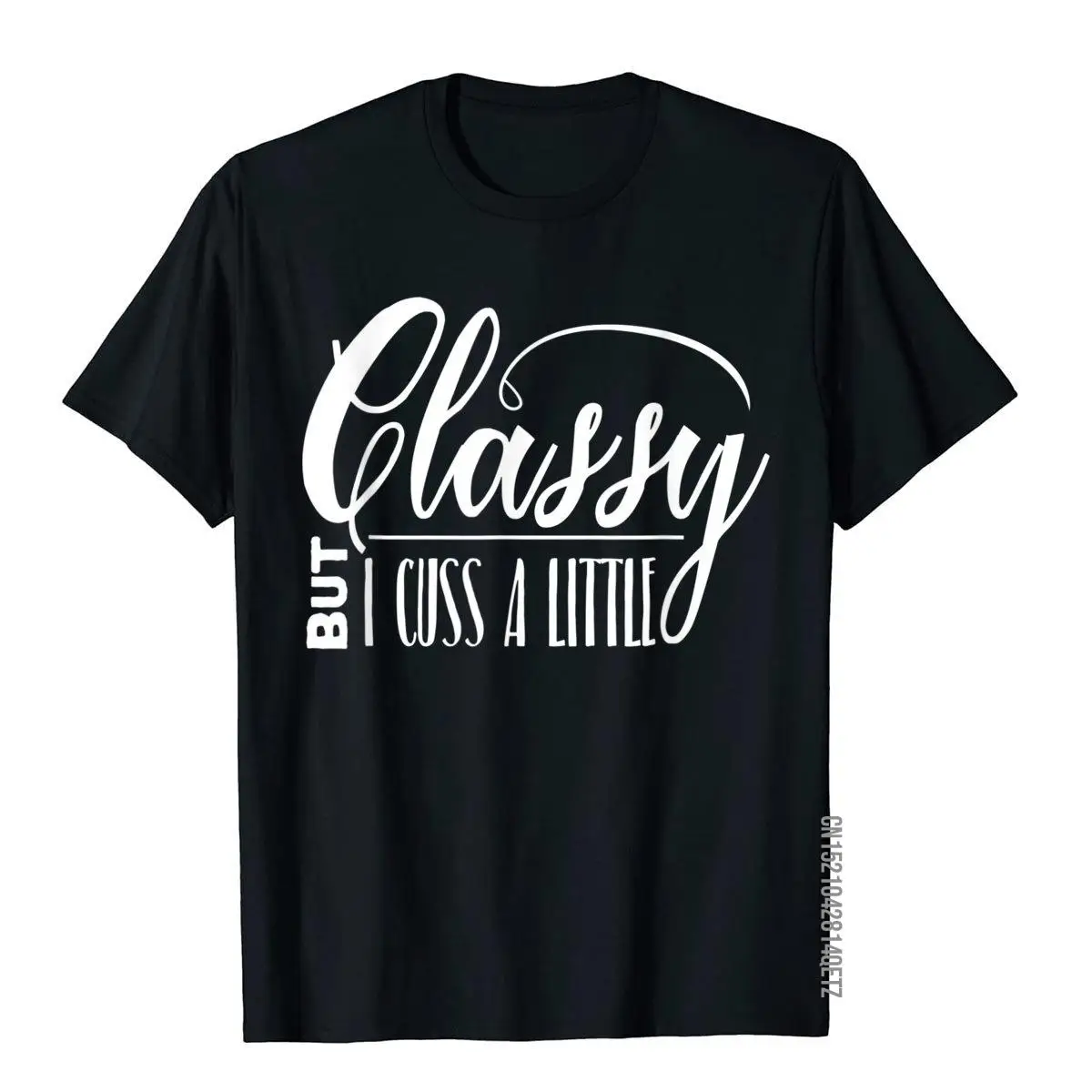 

Классический, но я купил немного забавный подарок Z000029, мужские популярные облегающие топы, футболка, хлопковый топ, футболки для улицы