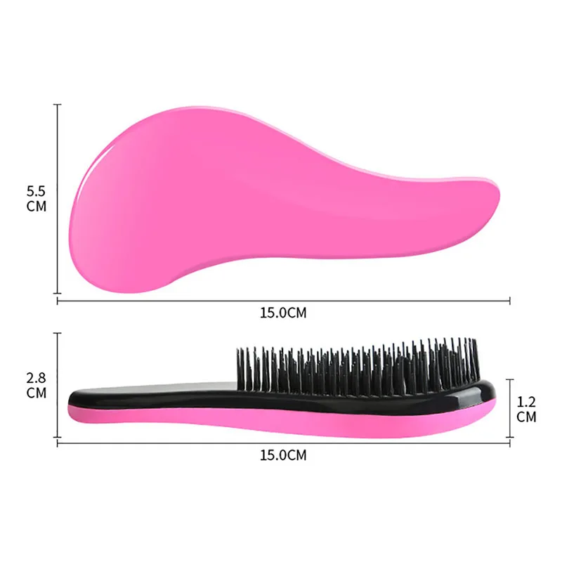 Аксессуары для вычесывания собак кошек щенков собак|Расчески собак| |