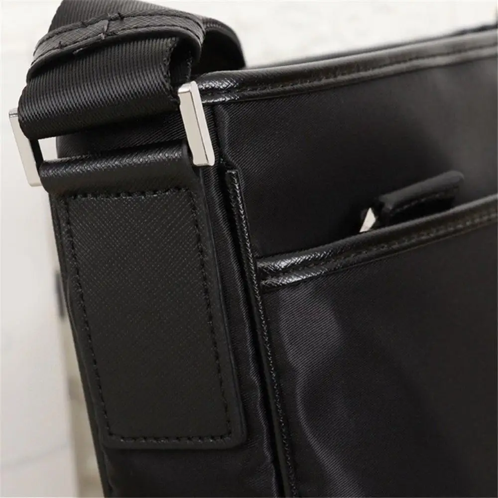 

Designers Women Messenger Bags Females Bucket Bag Leather Crossbody Shoulder Bag Handbag Satchel Men's messenger bag