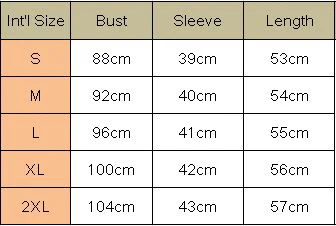 Футболка женская джинсовая с открытыми плечами пикантный Повседневный