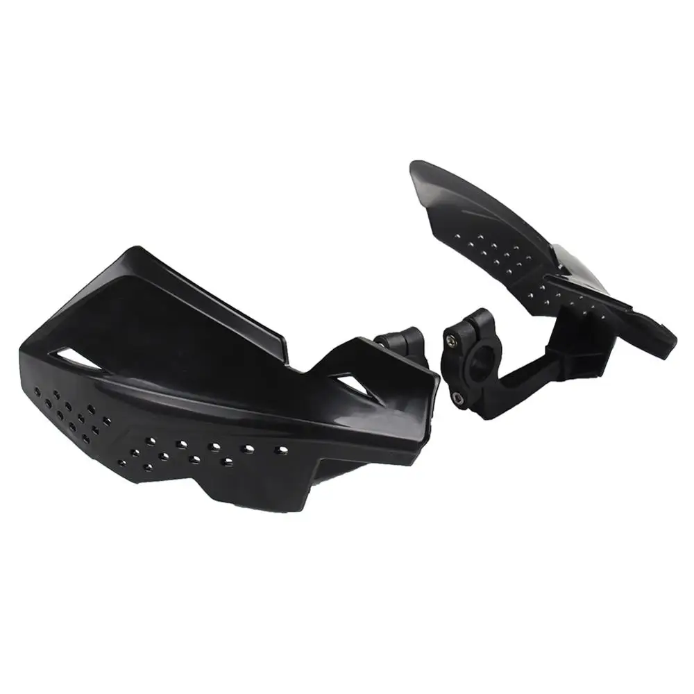 Мотоцикл мотокросса Байк ATV руль рукавицы ручной щитки для KTM SX SXF EXC XCW EXC F 85 125 250 300
