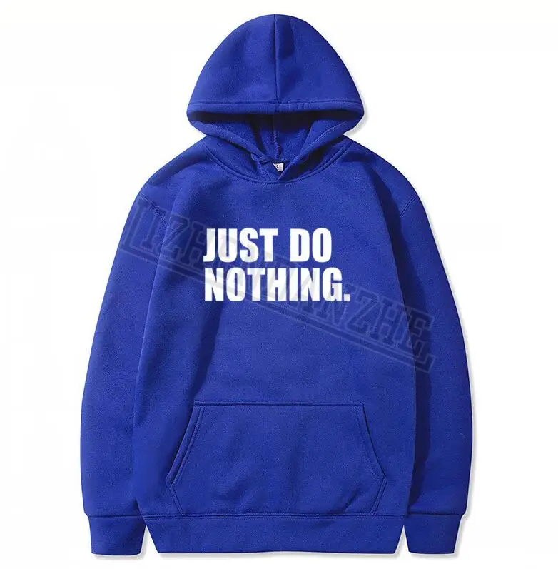 Женская толстовка с капюшоном и длинным рукавом на осень|Мужские толстовки